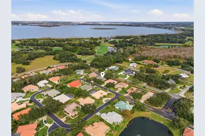 108 Lake Region Boulevard N, Winter Haven, FL 33881 - Photo 49