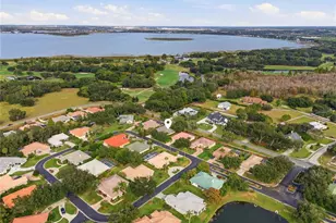 108 Lake Region Blvd N, Winter Haven, FL 33881 - Photo 49