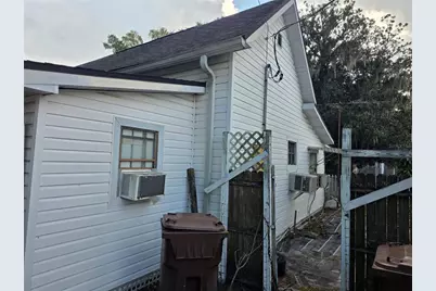 404 NW 7th Street, Mulberry, FL 33860 - Photo 3