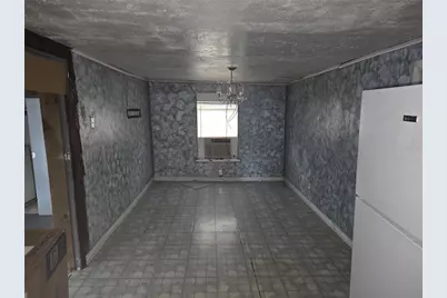 404 NW 7th Street, Mulberry, FL 33860 - Photo 13