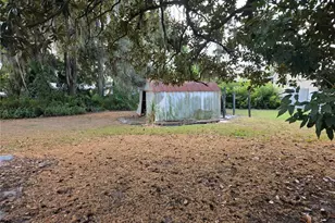 404 NW 7th St, Mulberry, FL 33860 - Photo 7