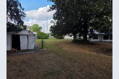 404 NW 7th Street, Mulberry, FL 33860 - Photo 9