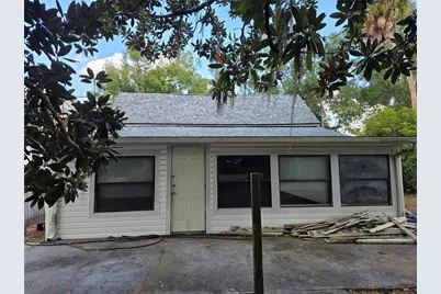 404 NW 7th Street, Mulberry, FL 33860 - Photo 5