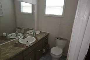 404 NW 7th St, Mulberry, FL 33860 - Photo 15