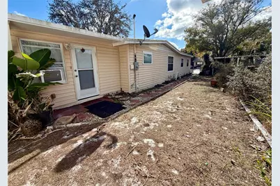 505 Glad Road, Winter Haven, FL 33880 - Photo 27