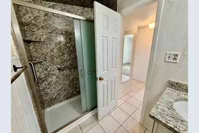 505 Glad Road, Winter Haven, FL 33880 - Photo 17