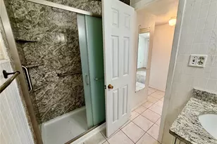 505 Glad Rd, Winter Haven, FL 33880 - Photo 17