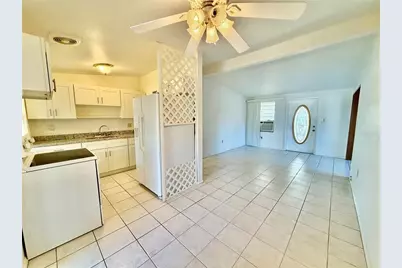 505 Glad Road, Winter Haven, FL 33880 - Photo 3