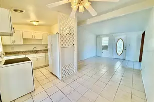 505 Glad Rd, Winter Haven, FL 33880 - Photo 3