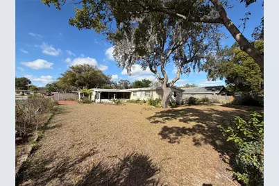 505 Glad Road, Winter Haven, FL 33880 - Photo 21