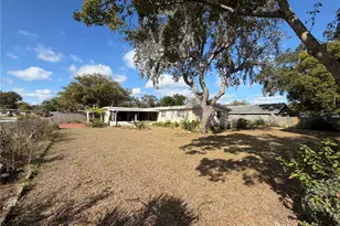 505 Glad Rd, Winter Haven, FL 33880 - Photo 21