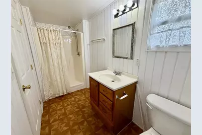 505 Glad Road, Winter Haven, FL 33880 - Photo 15