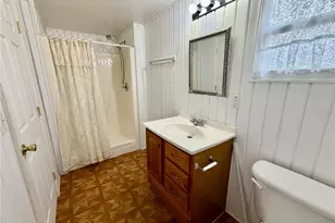 505 Glad Rd, Winter Haven, FL 33880 - Photo 15