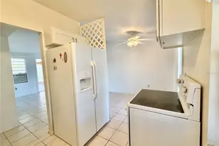 505 Glad Rd, Winter Haven, FL 33880 - Photo 9