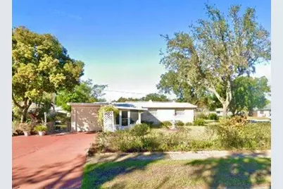 505 Glad Road, Winter Haven, FL 33880 - Photo 1