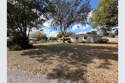 505 Glad Road, Winter Haven, FL 33880 - Photo 23