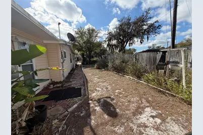 505 Glad Road, Winter Haven, FL 33880 - Photo 25