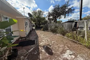 505 Glad Rd, Winter Haven, FL 33880 - Photo 25