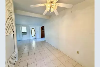 505 Glad Road, Winter Haven, FL 33880 - Photo 11