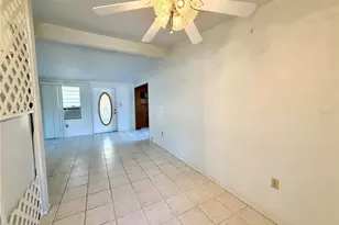 505 Glad Rd, Winter Haven, FL 33880 - Photo 11