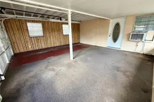 505 Glad Rd, Winter Haven, FL 33880 - Photo 7