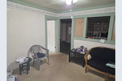 406 NW 7th Street, Mulberry, FL 33860 - Photo 9