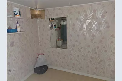 406 NW 7th Street, Mulberry, FL 33860 - Photo 13