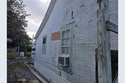 406 NW 7th Street, Mulberry, FL 33860 - Photo 3