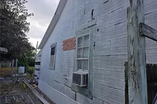 406 NW 7th St, Mulberry, FL 33860 - Photo 3