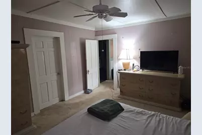 406 NW 7th Street, Mulberry, FL 33860 - Photo 11