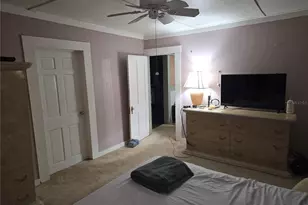 406 NW 7th St, Mulberry, FL 33860 - Photo 11