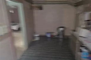 406 NW 7th St, Mulberry, FL 33860 - Photo 15