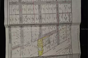 406 NW 7th St, Mulberry, FL 33860 - Photo 15