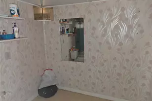 406 NW 7th St, Mulberry, FL 33860 - Photo 11