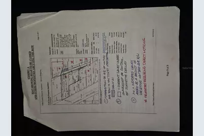 406 NW 7th Street, Mulberry, FL 33860 - Photo 21