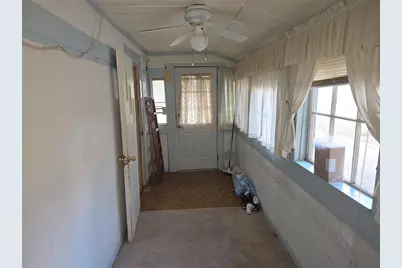 406 NW 7th Street, Mulberry, FL 33860 - Photo 7