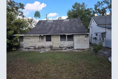 406 NW 7th Street, Mulberry, FL 33860 - Photo 5