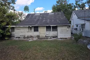 406 NW 7th St, Mulberry, FL 33860 - Photo 5