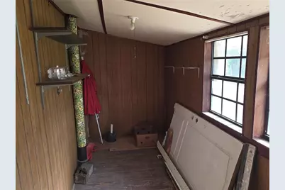 406 NW 7th Street, Mulberry, FL 33860 - Photo 19