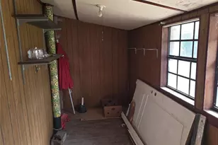 406 NW 7th St, Mulberry, FL 33860 - Photo 19