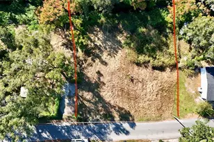 916 Nashville Rd, Lakeland, FL 33815 - Photo 3