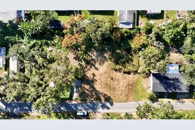 916 Nashville Road, Lakeland, FL 33815 - Photo 1