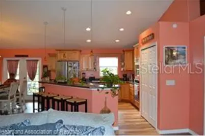 1010 Rebel Avenue, Lake Placid, FL 33852 - Photo 5