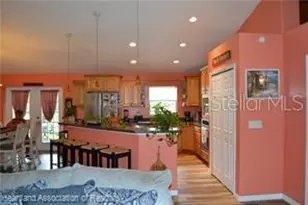 1010 Rebel Ave, Lake Placid, FL 33852 - Photo 5