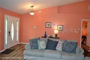 1010 Rebel Ave, Lake Placid, FL 33852 - Photo 3