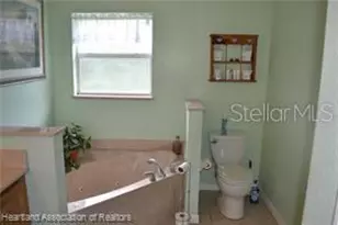 1010 Rebel Ave, Lake Placid, FL 33852 - Photo 11