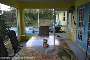 1010 Rebel Ave, Lake Placid, FL 33852 - Photo 15