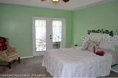 1010 Rebel Avenue, Lake Placid, FL 33852 - Photo 7