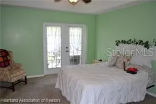 1010 Rebel Ave, Lake Placid, FL 33852 - Photo 7