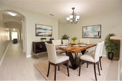 515 Sandstone Street, Lakeland, FL 33809 - Photo 9